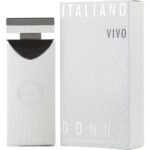 Armaf Italiano Donna Vivo -100ml edp