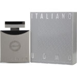 Armaf Italiano Uomo -100ml edt