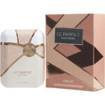 Armaf Le Parfait -100ml edp