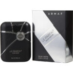 Armaf Le Parfait -100ml edt