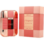 Armaf Legesi -100ml edp