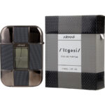 Armaf Legesi -100ml edp