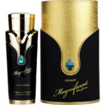 Armaf Magnificent -100ml edp