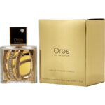 Armaf Oros -50ml edp