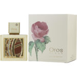 Armaf Oros Fleur -90ml edp