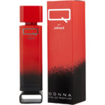 Armaf Q Donna -100ml edp
