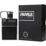 Armaf Sauville -100ml edp