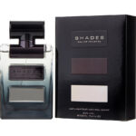 Armaf Shades -100ml edt