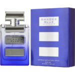 Armaf Shades Blue -100ml edt