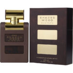 Armaf Shades Wood -100ml edt