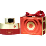 Armaf Vanity Femme Elegance -100ml edp