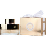 Armaf Vanity Femme Essence -100ml edp