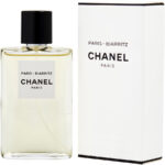 Chanel Paris-Biarritz -50ml edt
