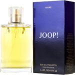 Joop! -100ml edt
