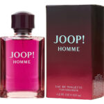 Joop! -125ml edt