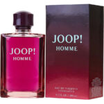 Joop! -200ml edt