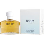 Joop! Le Bain -75ml edp