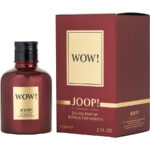 Joop! Wow Intense -60ml edp