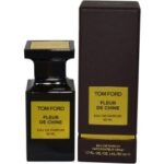 Tom Ford Fleur De Chine -50ml edp
