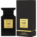 Tom Ford Fougere Platine -100ml edp