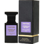 Tom Ford Jonquille De Nuit -50ml edp