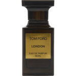 Tom Ford London -50ml edp