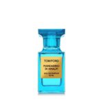Tom Ford Mandarino Di Amalfi -50ml edp