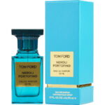Tom Ford Neroli Portofino -50ml edp
