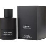 Tom Ford Ombre Leather -100ml edp