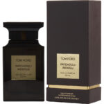 Tom Ford Patchouli Absolu -100ml edp