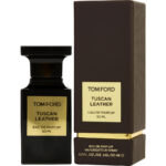 Tom Ford Tuscan Leather -50ml edp