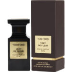 Tom Ford Vert De Fleur -50ml edp