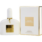 Tom Ford White Patchouli -50ml edp