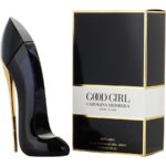 CH Good Girl -150ml edp