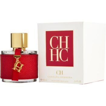 CH Carolina Herrera -100ml edt