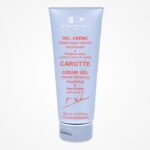 Carrot Intense Lightening Gel Cream