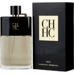 Ch Prive Carolina Herrera -150ml edt