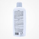 Energie Lightening Body Milk