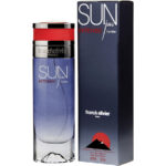 Franck Olivier Sun Java Intense -75ml edp