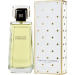 Carolina Herrera -100ml edp