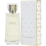 CAROLINA HERRERA -100ml edt