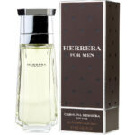 HERRERA for Men -100ml edt