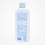 Homme Hydrating Milk For Men