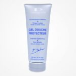 Homme Protector Shower Gel For Men