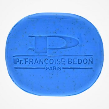 Homme Scrubbing Exfoliating Soap For Men