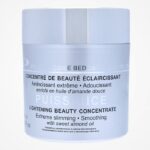 Puissance Extreme Slimming And Lightening Beauty Concentrate