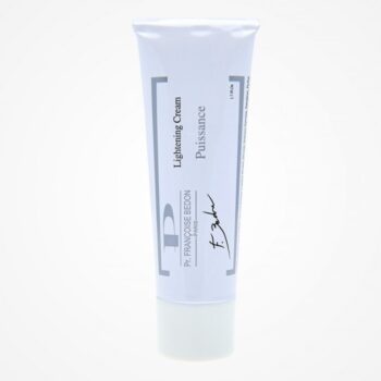 Puissance Lightning Cream