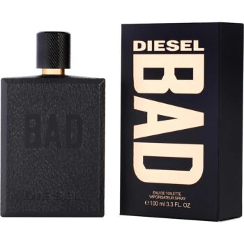 Diesel Bad -100ml edt