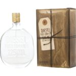 Diesel Fuel For Life -edt 125ml