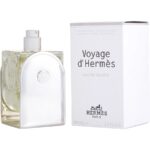 Voyage d'Hermes -100ml edt